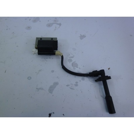 BOBINE HAUTE TENSION - KTM 125 RC