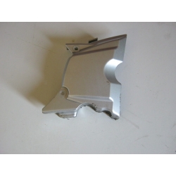 CACHE PIGNON DE SORTIE DE BOITE YAMAHA YBR 125 2007