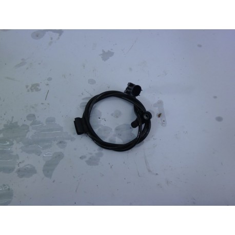 CAPTEUR - KTM 125 RC