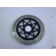 DISQUE DE FREIN AVANT - KYMCO ZING 125