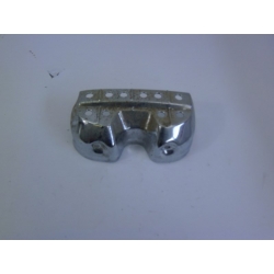 CACHE - KYMCO ZING 125