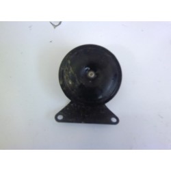 KLAXON - KYMCO ZING 125