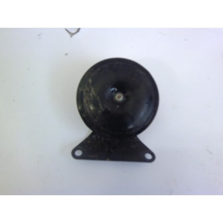 KLAXON - KYMCO ZING 125