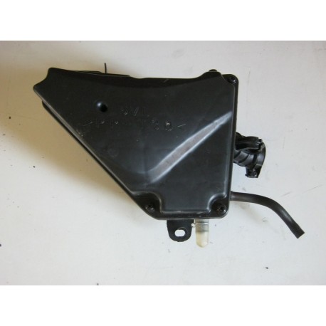 BOITE A AIR YAMAHA YBR 125 2007