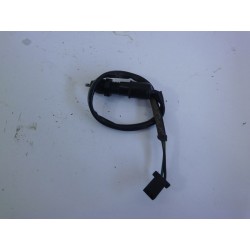 CAPTEUR DE FREIN ARRIERE - KYMCO ZING 125