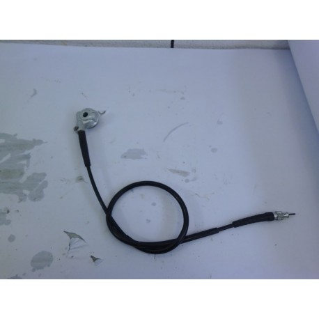 CABLE COMPTEUR + ENTRAINEUR - KYMCO ZING 125