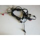 FAISCEAU ELECTRIQUE YAMAHA YBR 125 2007