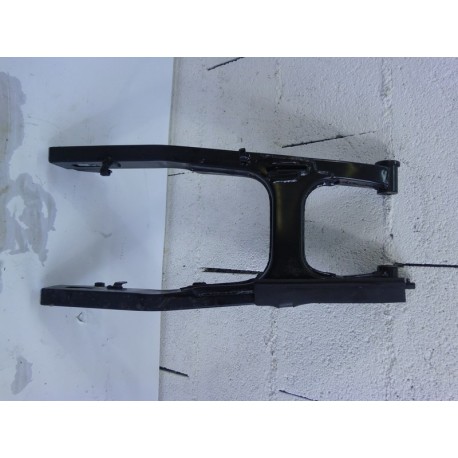 BRAS OSCILLANT - KYMCO ZING 125