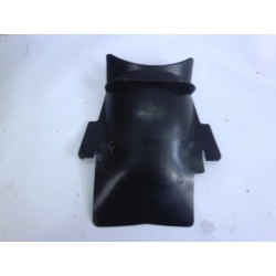 CACHE - KYMCO ZING 125