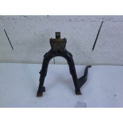 BEQUILLE - KYMCO ZING 125