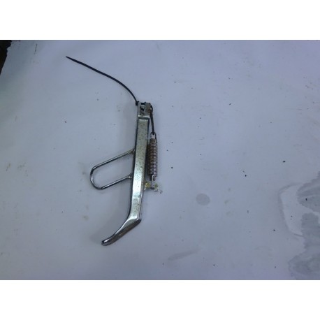 BEQUILLE - KYMCO ZING 125