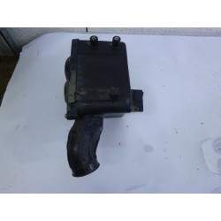 BOITE A AIR - KYMCO ZING 125