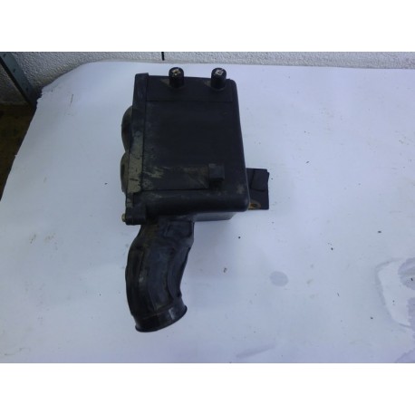 BOITE A AIR - KYMCO ZING 125