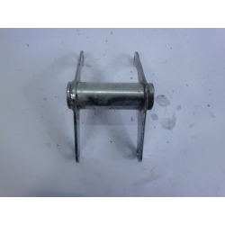 SUPPORT MOTEUR - KYMCO ZING 125