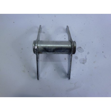 SUPPORT MOTEUR - KYMCO ZING 125