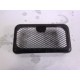 GRILLE RADIATEUR - KYMCO ZING 125