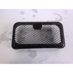 GRILLE RADIATEUR - KYMCO ZING 125