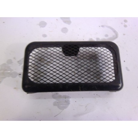GRILLE RADIATEUR - KYMCO ZING 125