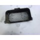 GRILLE RADIATEUR - KYMCO ZING 125