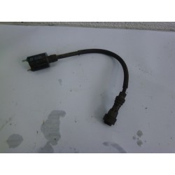 BOBINE HAUTE TENSION - KYMCO ZING 125
