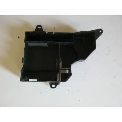 SUPPORT BATTERIE YAMAHA YBR 125 2007