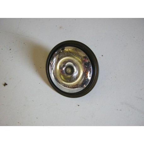 KLAXON YAMAHA YBR 125 2007