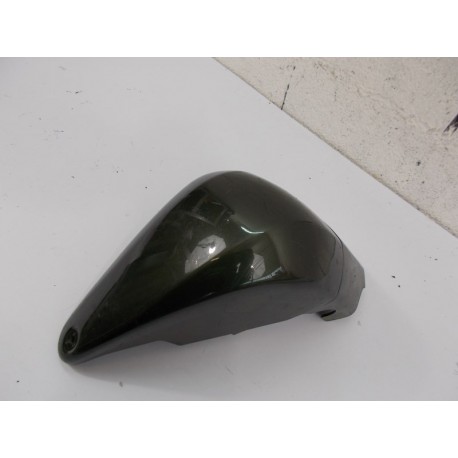 CACHE SOUS SELLE - YAMAHA XV1600A WILD STAR