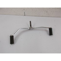 SELECTEUR - YAMAHA XV1600A WILD STAR