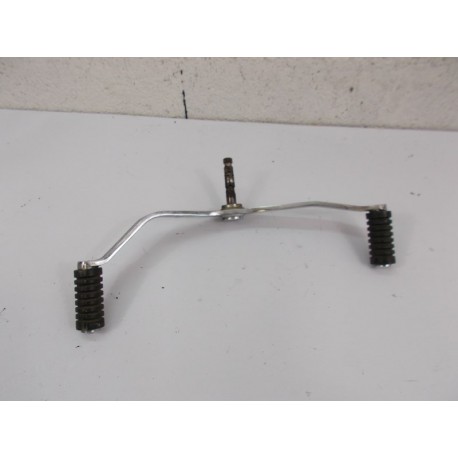 SELECTEUR - YAMAHA XV1600A WILD STAR