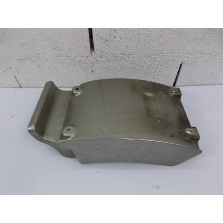 CACHE ARRIERE - YAMAHA XV1600A WILD STAR