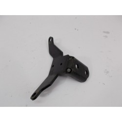 SUPPORT - YAMAHA XV1600A WILD STAR