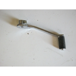 SELECTEUR YAMAHA YBR 125 2007