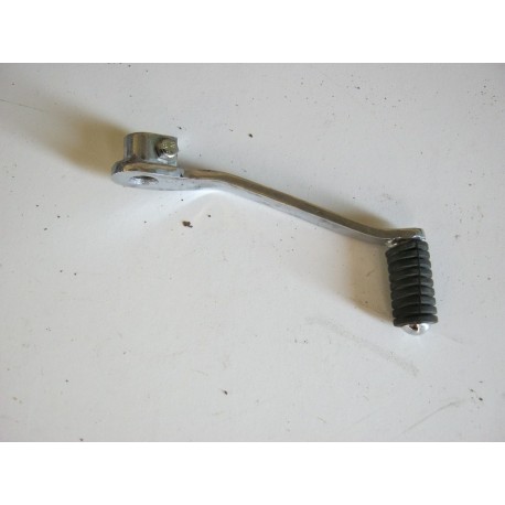 SELECTEUR YAMAHA YBR 125 2007