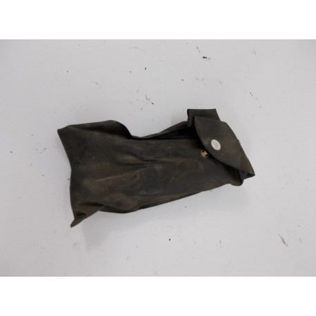 TROUSSE A OUTILS - YAMAHA XV1600A WILD STAR