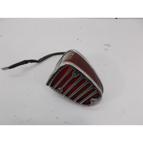 FEU ARRIERE - YAMAHA XV1600A WILD STAR