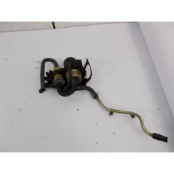 POMPE A ESSENCE - YAMAHA XV1600A WILD STAR