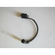 BOBINE HAUTE TENSION YAMAHA YBR 125 2007