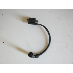 BOBINE HAUTE TENSION YAMAHA YBR 125 2007