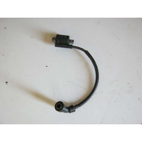 BOBINE HAUTE TENSION YAMAHA YBR 125 2007