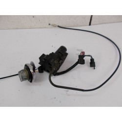 CONTACTEUR A CLEF NEIMAN - YAMAHA XV1600A WILD STAR