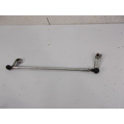 TRINGLE VITESSE - YAMAHA XV1600A WILD STAR