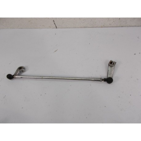 TRINGLE VITESSE - YAMAHA XV1600A WILD STAR