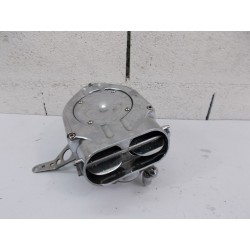 KIT HYPERCHRGER Kuryakyn - YAMAHA XV1600A WILD STAR