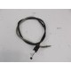 CABLE EMBRAYAGE - YAMAHA XV1600A WILD STAR