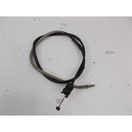 CABLE EMBRAYAGE - YAMAHA XV1600A WILD STAR