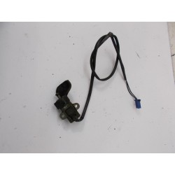 CAPTEUR BEQUILLE - YAMAHA XV1600A WILD STAR