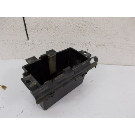 SUPPORT DE BATTERIE - YAMAHA XV1600A WILD STAR