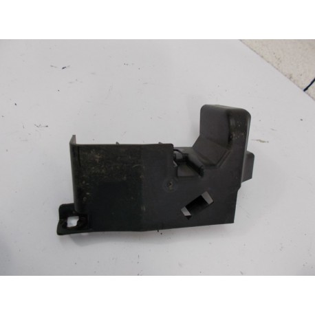 CACHE - YAMAHA XV1600A WILD STAR