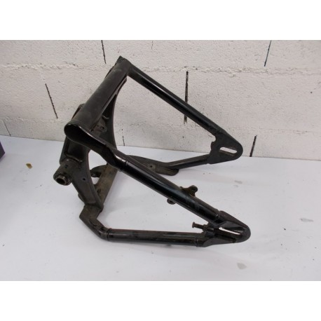 BRAS OSCILLANT - YAMAHA XV1600A WILD STAR