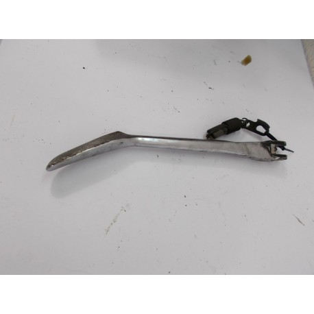 BEQUILLE - YAMAHA XV1600A WILD STAR